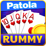 Rummy Patola - All Rummy App - All Rummy Apps - AllRummmyApp